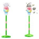 Burbujero Farol para Niños