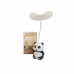 Lamparas Osito Panda