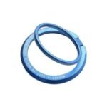 Soporte Anillo Magnético Celular  MagSafe 360  Azul