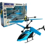 Helicoptero Volador Juguete Dron Recargable USB  Para Niños