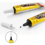 Pegamento Zhalinda 50ml