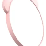 Espejito Selfie Magnetico Rosa