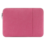 Funda Para Notebook 15,6" - Rosa