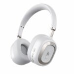 Auricular Bluetooth MODY-00HH- Yexa Blanco