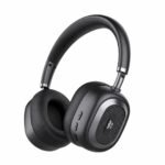 Auriculares Bluetooth MODY-00HH- Yexa Negro