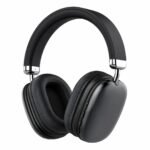 Auricular Bluetooth MODY-00HG- Yexa Negro