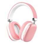 Auricular Bluetooth MODY-00HG- Yexa Rosa