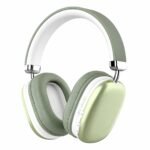 Auricular Bluetooth MODY-00HH- Yexa Verde