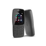 Nokia 106 4G