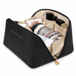 Neceser Rose - Negro