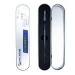 Pinza  Mechanic Placa Base KK-11