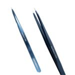 Pinza  Mechanic Placa Base KK-11 - Imagen 2