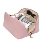 Neceser Rose - Rosa