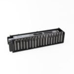 Juego de Destornilladores Electrico  J2014C