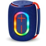 Parlante 3 Pulgadas 8W MODX-00K6 – XAEA – Azul