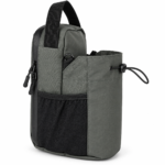 Bolso Magnetico Para GYM – Verde