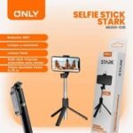 Tripode Palo Selfie Stark - Imagen 2