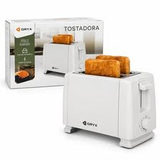 811711829_4584208058572571_5652111211044849653_n Tostadora ORYX 2 Ranuras - Imagen 1