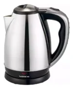 Pava Electrica Winco