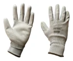 Guantes Antiestaticos YX-TALLE 1