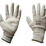 Guantes Antiestaticos YX-TALLE 1