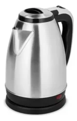 Pava Electrica Winco - Imagen 2