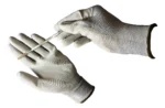 Guantes Antiestaticos YX-TALLE 1 - Imagen 2