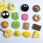 Pines Galletitas  - Bolsa x15