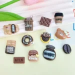 Pines Chocolate - Bolsa x12