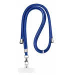 Correas Larga  Mod 1 Azul