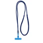 Correas Larga  2 Azul