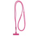 Correas Larga  2 Fucsia