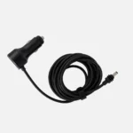Cargador 12V+Cable STtarlink Mini con Cable 5 MTS FSJ-089 MODV-00B0 - Imagen 5
