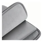 Funda NOTEBOOK 15.6” MODX-00GM – XAEA – GRIS - Imagen 2