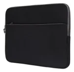 Funda NOTEBOOK 16.5” ESTANDAR MODV-00GH NEGRO