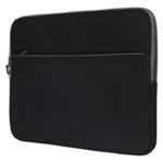 Funda NOTEBOOK 16.5” ESTANDAR MODV-00GH NEGRO