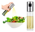 Pulverizador Spray de Aceite