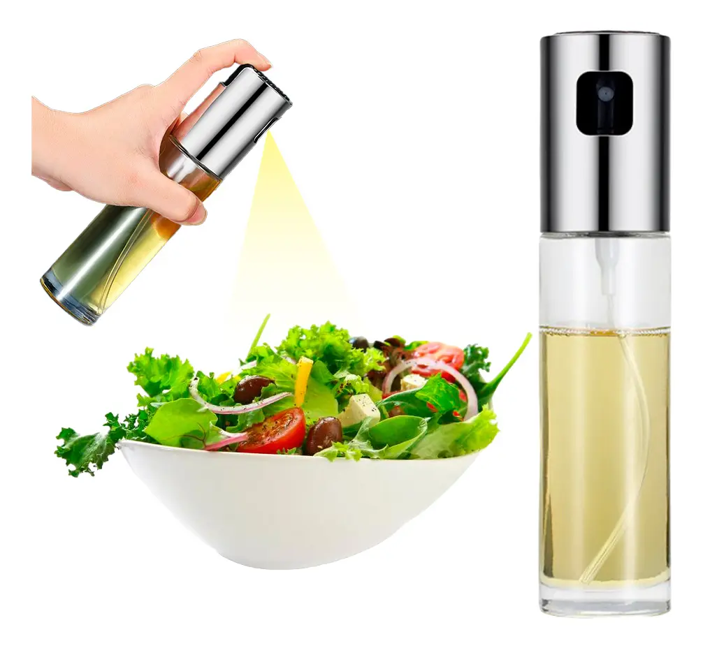 D_NQ_NP_2X_800048-MLA99340114146_112025-F.webp Pulverizador Spray de Aceite - Imagen 1