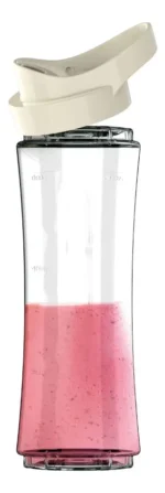 Licuadora Depostiva Con Vaso WINCO - Imagen 5