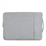 Funda NOTEBOOK 15.6” MODX-00GM – XAEA – GRIS
