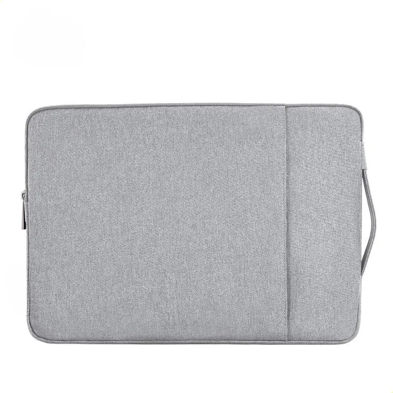 D_NQ_NP_2X_857388-CBT110575469390_052026-F.webp Funda NOTEBOOK 15.6” MODX-00GM – XAEA – GRIS - Imagen 1