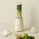 Licuadora Depostiva Con Vaso WINCO - Imagen 3