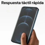 Lamina de Hidrogel MATE Celular Smarwatch y más - Imagen 5