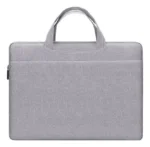 Bolso  NOTEBOOK 15.6” ULTRAFINO MODV-00GR – GRIS