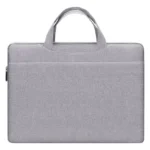 Bolso  NOTEBOOK 15.6” ULTRAFINO MODV-00GR – GRIS