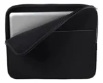 Funda NOTEBOOK 16.5” ESTANDAR MODV-00GH NEGRO - Imagen 3