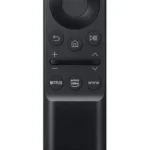 Control Remoto Universal para Samsung LED Smart - RM-D1078
