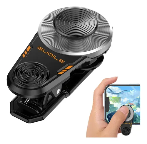 D_NQ_NP_896878-MLM105652459561_012026-O.webp Joystick Analógico para Celular y Tablet - Imagen 1