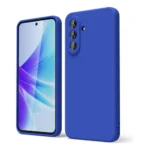 TPU SILKY 2.0 S A15 VR