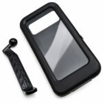 Soporte de Celular para Bici con Funda M3